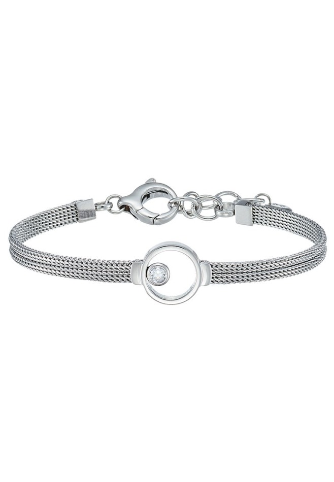 Bottes Plateformes Noires Gabor | Exclusif